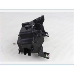 Support de batterie HONDA PCX 125 2014 à 2016