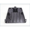 Bac batterie HONDA PCX 125 2014 à 2016