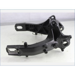 Bras oscillant YAMAHA T MAX 530 2013 à 2014