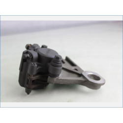 Etrier arrière YAMAHA FZ6 600 N 2004 à 2006
