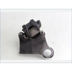 Etrier arrière YAMAHA FZ6 600 N 2004 à 2006