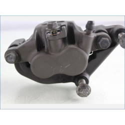 Etrier avant droit YAMAHA FZ6 600 N 2004 à 2006