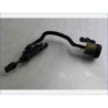 Maitre-cylindre arrière YAMAHA FZ6 600 N 2004 à 2006