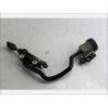 Maitre-cylindre arrière YAMAHA FZ6 600 N 2004 à 2006