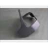 Ecope de radiateur gauche BMW R 850 R 1995 à 2005