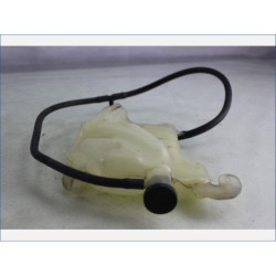 Vase d'expansion SUZUKI SV 650 N 2003 à 2007