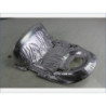 Protection thermique SUZUKI SV 650 N 2003 à 2007