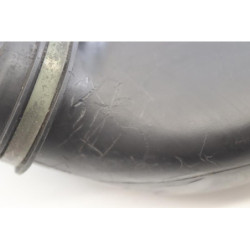 Conduit d'air droit YAMAHA R6 1999 à 2000
