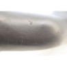 Conduit d'air droit YAMAHA R6 1999 à 2000