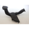 Conduit d'air droit YAMAHA R6 1999 à 2000
