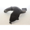 Conduit d'air droit YAMAHA R6 1999 à 2000