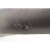Conduit d'air gauche YAMAHA R6 1999 à 2000