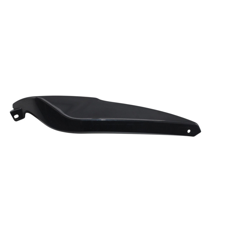 Demi flanc de selle droit BMW K 1200 R 2005 à 2008