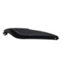 Demi flanc de selle droit BMW K 1200 R 2005 à 2008