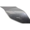 Demi flanc de selle droit BMW K 1200 R 2005 à 2008