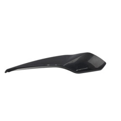 Demi flanc de selle droit BMW K 1200 R 2005 à 2008