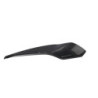 Demi flanc de selle droit BMW K 1200 R 2005 à 2008