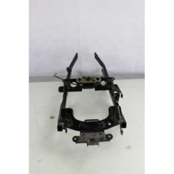 Boucle de cadre arrière SUZUKI SV 650 S 1998 à 2002