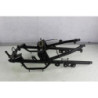 Boucle de cadre arrière SUZUKI SV 650 S 1998 à 2002