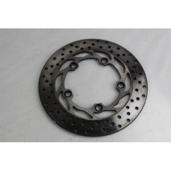 Disque arrière YAMAHA FZ6 600 N 2004 à 2006