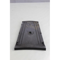 Séparation de coque arrière DAELIM S3 125 2011 à 2014