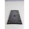 Séparation de coque arrière DAELIM S3 125 2011 à 2014