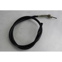 Câble de compteur DAELIM S3 125 2011 à 2014