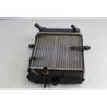 Radiateur d'eau DAELIM S3 125 2011 à 2014