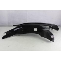 Coque arrière droite PIAGGIO X EVO 125 2007 à 2016