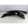 Coque arrière droite PIAGGIO X EVO 125 2007 à 2016