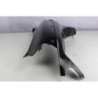 Coque arrière droite PIAGGIO X EVO 125 2007 à 2016