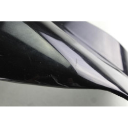 Coque arrière droite PIAGGIO X EVO 125 2007 à 2016