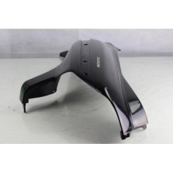 Coque arrière droite PIAGGIO X EVO 125 2007 à 2016