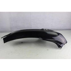 Coque arrière gauche PIAGGIO X EVO 125 2007 à 2016