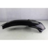 Coque arrière gauche PIAGGIO X EVO 125 2007 à 2016