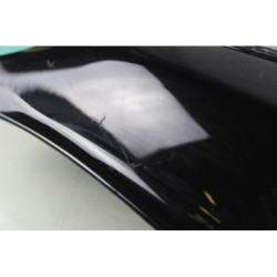 Coque arrière gauche PIAGGIO X EVO 125 2007 à 2016