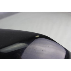 Coque arrière gauche PIAGGIO X EVO 125 2007 à 2016