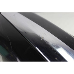 Coque arrière gauche PIAGGIO X EVO 125 2007 à 2016