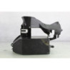 Support de batterie KAWASAKI ER6 650 N 2012 à 2016