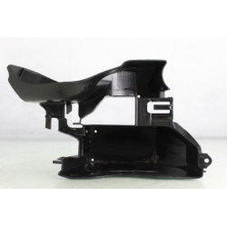Support de batterie KAWASAKI ER6 650 N 2012 à 2016