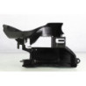 Support de batterie KAWASAKI ER6 650 N 2012 à 2016