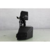 Support de batterie KAWASAKI ER6 650 N 2012 à 2016