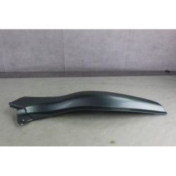 Coque arrière droite BMW K 1200 GT 2002 à 2005