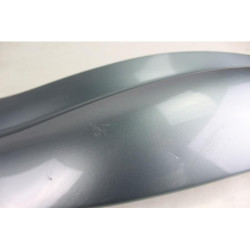 Coque arrière gauche BMW K 1200 GT 2002 à 2005
