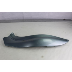 Coque arrière gauche BMW K 1200 GT 2002 à 2005