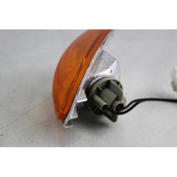 Clignotant arrière droit PIAGGIO FLY 125 2007 à 2013