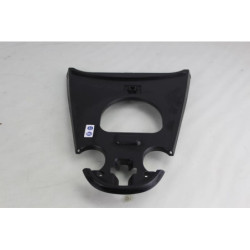 Séparation de coque arrière HONDA NE 50 VISION 2012 à 2014