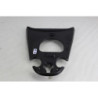 Séparation de coque arrière HONDA NE 50 VISION 2012 à 2014