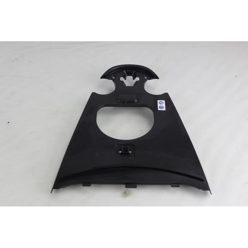 Séparation de coque arrière HONDA NE 50 VISION 2012 à 2014