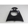 Séparation de coque arrière HONDA NE 50 VISION 2012 à 2014